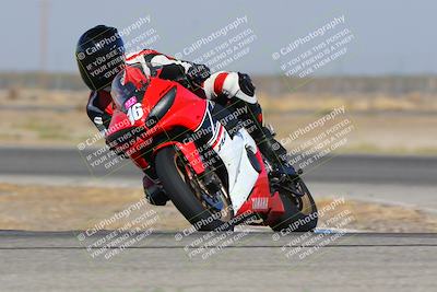 media/Oct-09-2023-Lets Ride (Mon) [[4538afbd49]]/A Group/10am (Sweeper)/